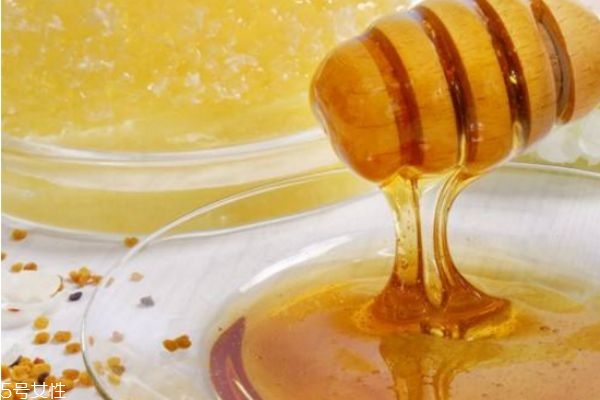 蜂蜜白醋怎么喝減肥 白醋蜂蜜水正確比例 蜂蜜白醋怎么喝減肥 白醋蜂蜜水正確比例