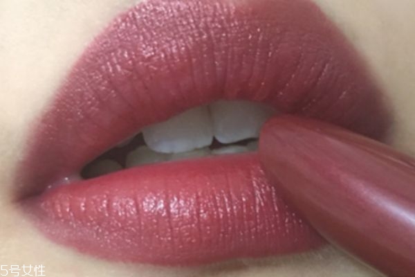 資生堂口紅有哪些系列 資生堂口紅系列 資生堂口紅有哪些系列 資生堂口紅系列