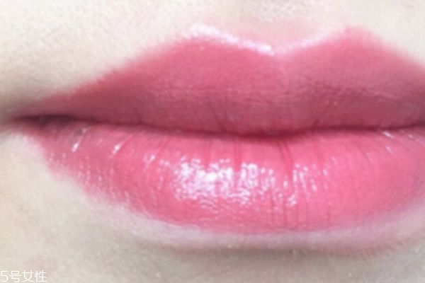 資生堂口紅有哪些系列 資生堂口紅系列 資生堂口紅有哪些系列 資生堂口紅系列