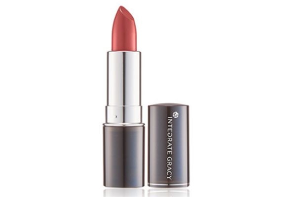 資生堂口紅有哪些系列 資生堂口紅系列 資生堂口紅有哪些系列 資生堂口紅系列