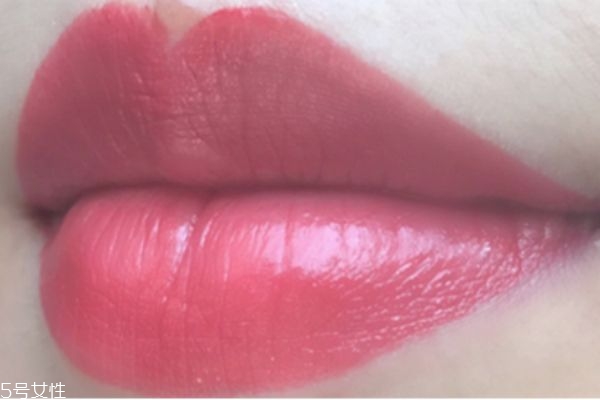 資生堂口紅有哪些系列 資生堂口紅系列 資生堂口紅有哪些系列 資生堂口紅系列