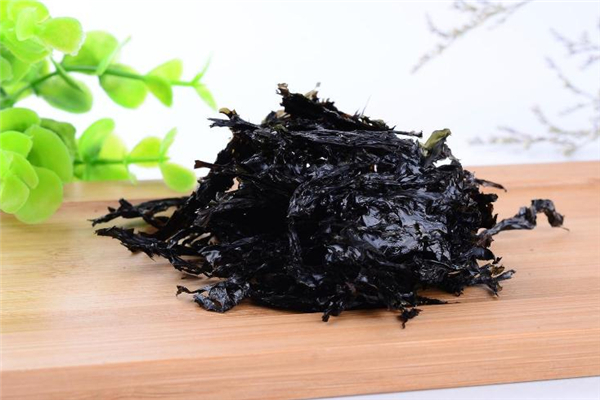 痛風可以吃紫菜蛋湯嗎 盡量不要吃 痛風可以吃紫菜蛋湯嗎 盡量不要吃