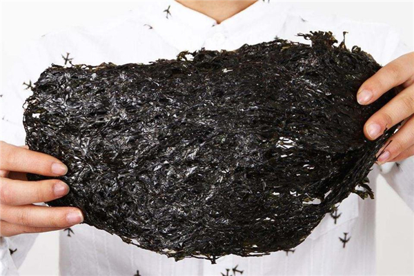 痛風可以吃紫菜蛋湯嗎 盡量不要吃 痛風可以吃紫菜蛋湯嗎 盡量不要吃