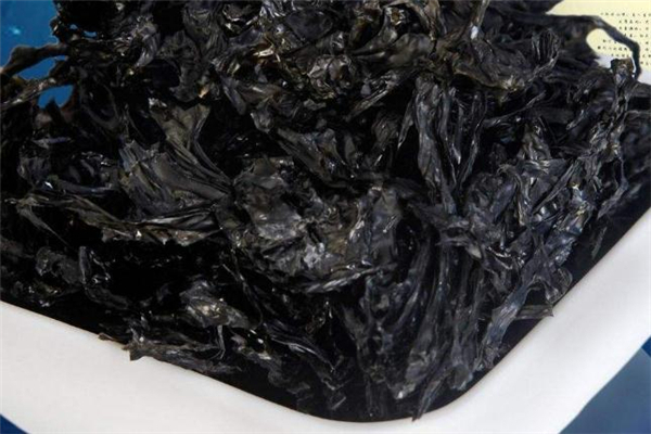 痛風可以吃紫菜蛋湯嗎 盡量不要吃 痛風可以吃紫菜蛋湯嗎 盡量不要吃