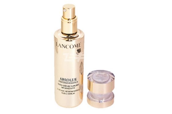 不同年齡怎么選擇精華 精華乳不同時間段用的效果 不同年齡怎么選擇精華 精華乳不同時間段用的效果