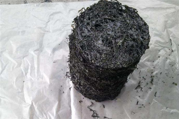 哺乳期可以吃紫菜嗎 對產(chǎn)婦有利 哺乳期可以吃紫菜嗎 對產(chǎn)婦有利