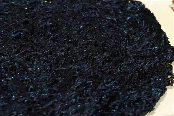 哺乳期可以吃紫菜嗎 對產(chǎn)婦有利 哺乳期可以吃紫菜嗎 對產(chǎn)婦有利