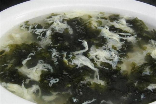 哺乳期可以吃紫菜嗎 對產(chǎn)婦有利 哺乳期可以吃紫菜嗎 對產(chǎn)婦有利