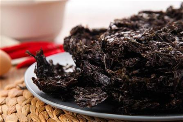 皮膚過敏能吃紫菜嗎 找準(zhǔn)過敏源 皮膚過敏能吃紫菜嗎 找準(zhǔn)過敏源