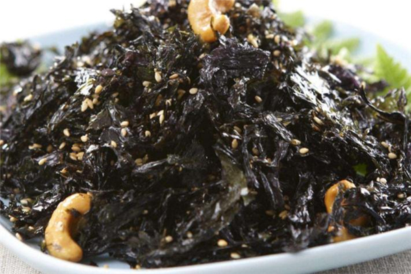 皮膚過敏能吃紫菜嗎 找準(zhǔn)過敏源 皮膚過敏能吃紫菜嗎 找準(zhǔn)過敏源