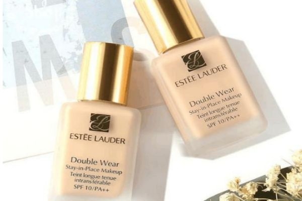 推薦遮瑕好的粉底液 大牌遮瑕力強(qiáng)的粉底液 推薦遮瑕好的粉底液 大牌遮瑕力強(qiáng)的粉底液