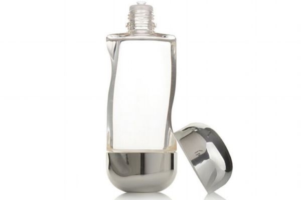 濕敷化妝水有哪些 濕敷哪個水比較好 濕敷化妝水有哪些 濕敷哪個水比較好