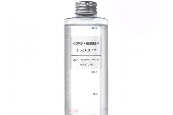 濕敷后下一步涂抹什么 濕敷化妝水好處 濕敷后下一步涂抹什么 濕敷化妝水好處