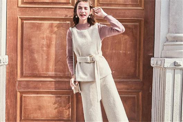 一米五女生怎么穿顯高 注意這幾點(diǎn) 一米五女生怎么穿顯高 注意這幾點(diǎn)