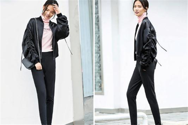 一米五女生怎么穿顯高 注意這幾點(diǎn) 一米五女生怎么穿顯高 注意這幾點(diǎn)