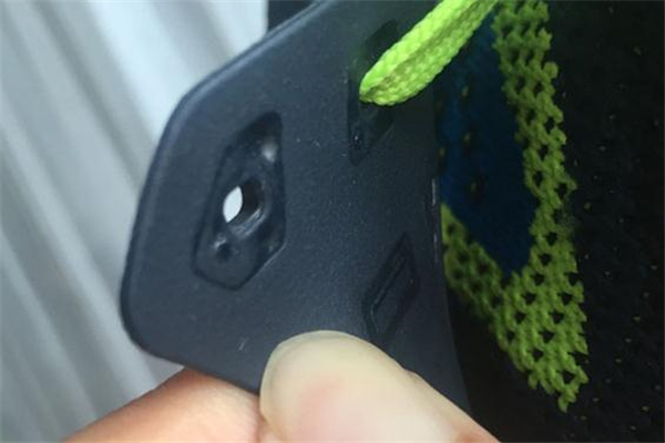 阿迪達(dá)斯ub系列真假辨別 注意觀察細(xì)節(jié) 阿迪達(dá)斯ub系列真假辨別 注意觀察細(xì)節(jié)