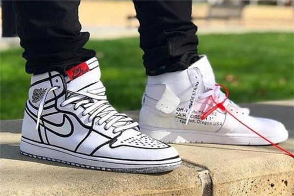 eyee蜂潮賣的是正品嗎 不要完全相信 eyee蜂潮賣的是正品嗎 不要完全相信