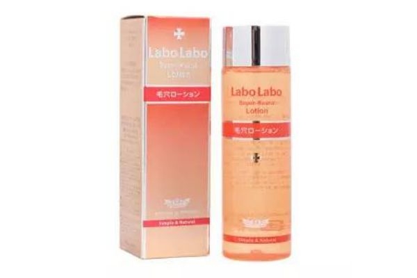 濕敷化妝水有哪些 濕敷哪個水比較好 濕敷化妝水有哪些 濕敷哪個水比較好