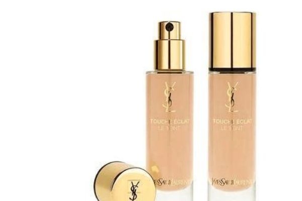 推薦遮瑕好的粉底液 大牌遮瑕力強(qiáng)的粉底液 推薦遮瑕好的粉底液 大牌遮瑕力強(qiáng)的粉底液