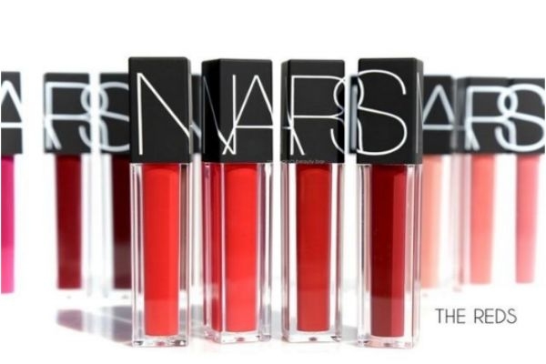 什么顏色唇釉顯白 暖色唇釉推薦 什么顏色唇釉顯白 暖色唇釉推薦