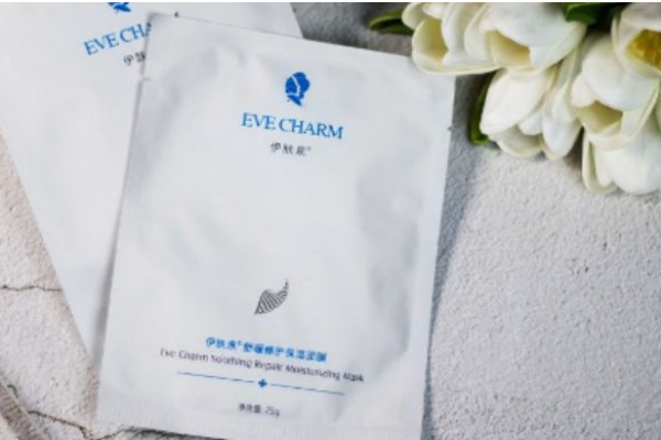 伊膚泉面膜使用方法 水光針的絕妙搭檔 伊膚泉面膜使用方法 水光針的絕妙搭檔