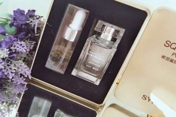 希蕓美容油效果怎么樣 使用建議 希蕓美容油效果怎么樣 使用建議