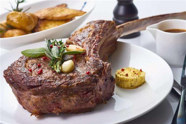 戰(zhàn)斧牛排多少錢一份 價(jià)格十分昂貴 戰(zhàn)斧牛排多少錢一份 價(jià)格十分昂貴