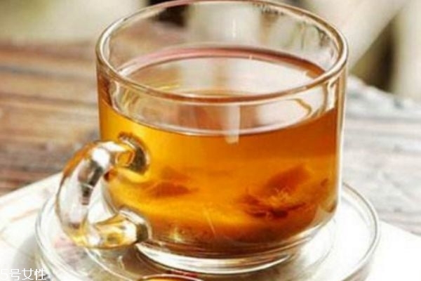 孕婦泡什么水喝比較好 孕期拿什么泡水喝最好 孕婦泡什么水喝比較好 孕期拿什么泡水喝最好