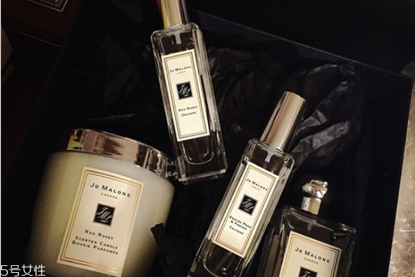 琥珀麝香的香水有哪些 琥珀味香水推薦 琥珀麝香的香水有哪些 琥珀味香水推薦