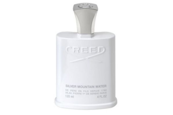 中性木質(zhì)香水有哪些 中性高級(jí)木質(zhì)味香水推薦 中性木質(zhì)香水有哪些 中性高級(jí)木質(zhì)味香水推薦