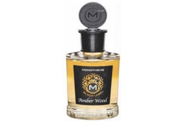 中性木質(zhì)香水有哪些 中性高級(jí)木質(zhì)味香水推薦 中性木質(zhì)香水有哪些 中性高級(jí)木質(zhì)味香水推薦