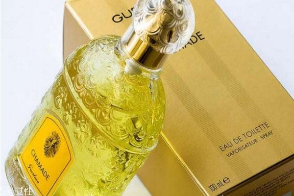 中性木質(zhì)香水有哪些 中性高級(jí)木質(zhì)味香水推薦 中性木質(zhì)香水有哪些 中性高級(jí)木質(zhì)味香水推薦