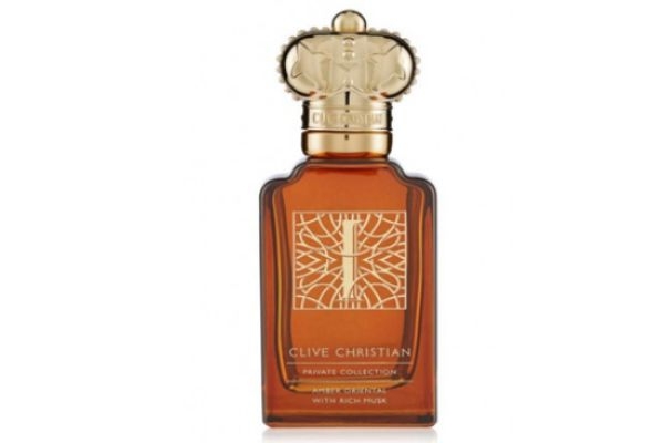 琥珀麝香的香水有哪些 琥珀味香水推薦 琥珀麝香的香水有哪些 琥珀味香水推薦