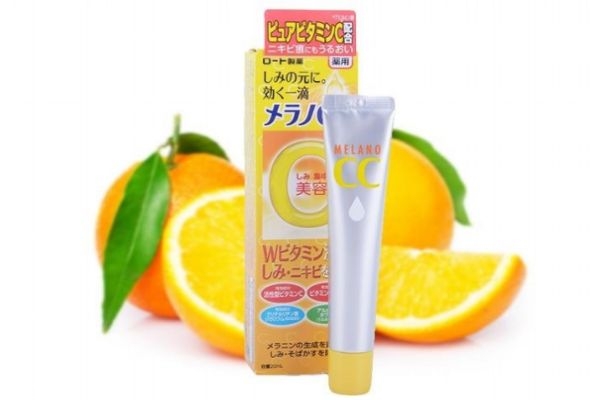 有什么祛痘印的好產品 祛痘和祛痘印最好的產品 有什么祛痘印的好產品 祛痘和祛痘印最好的產品