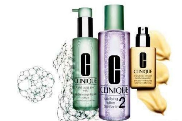 倩碧三部曲適合男士嗎 倩碧三部曲使用順序 倩碧三部曲適合男士嗎 倩碧三部曲使用順序