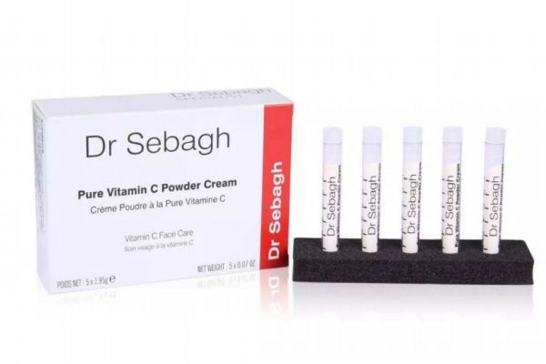 有什么祛痘印的好產品 祛痘和祛痘印最好的產品 有什么祛痘印的好產品 祛痘和祛痘印最好的產品