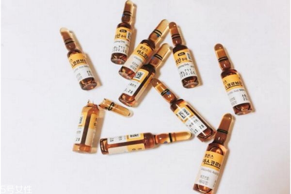 有什么祛痘印的好產品 祛痘和祛痘印最好的產品 有什么祛痘印的好產品 祛痘和祛痘印最好的產品