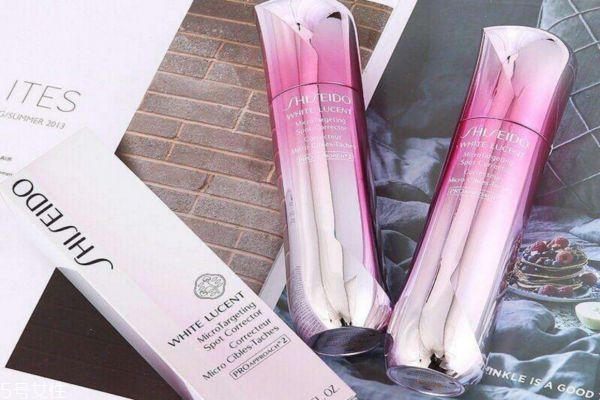 有什么祛痘印的好產品 祛痘和祛痘印最好的產品 有什么祛痘印的好產品 祛痘和祛痘印最好的產品