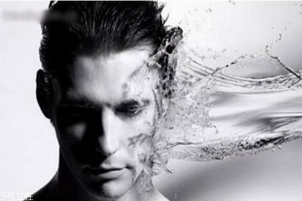 男明星怎么護膚 男人護膚的三大要點 男明星怎么護膚 男人護膚的三大要點