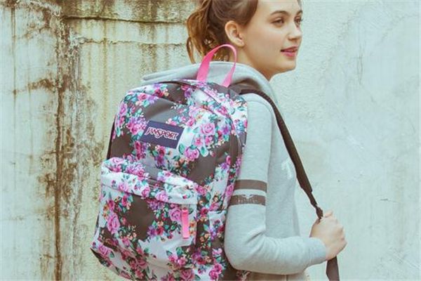 jansport雙肩包多少錢 學(xué)生黨的最愛 jansport雙肩包多少錢 學(xué)生黨的最愛