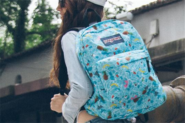 jansport雙肩包多少錢 學(xué)生黨的最愛 jansport雙肩包多少錢 學(xué)生黨的最愛