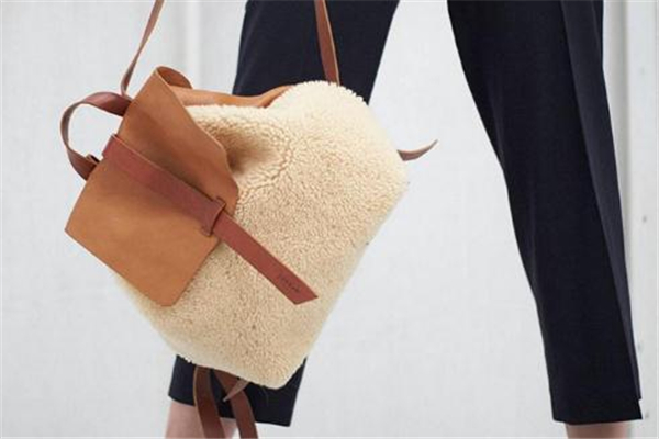 jigsaw是什么牌子 英國輕奢品牌 jigsaw是什么牌子 英國輕奢品牌