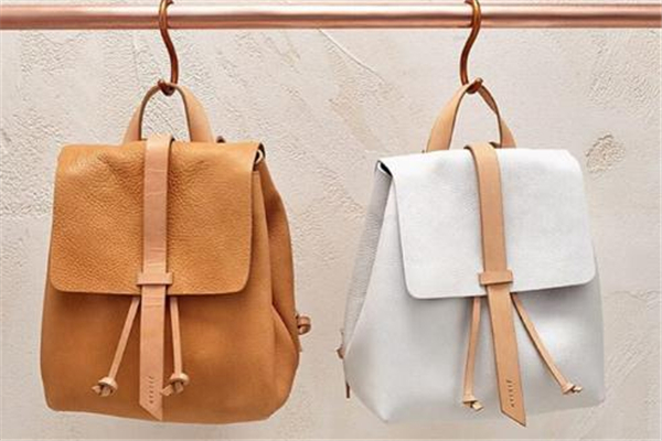 jigsaw是什么牌子 英國輕奢品牌 jigsaw是什么牌子 英國輕奢品牌