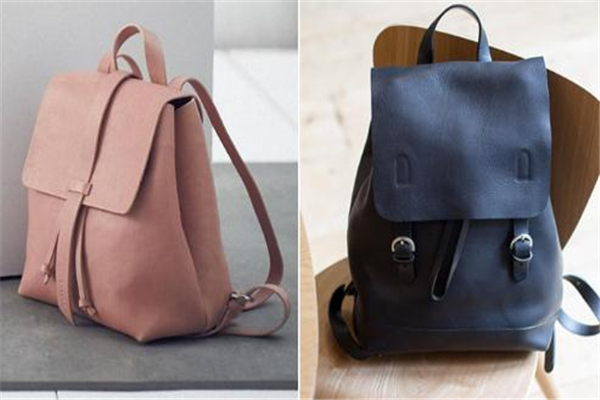 jigsaw是什么牌子 英國輕奢品牌 jigsaw是什么牌子 英國輕奢品牌