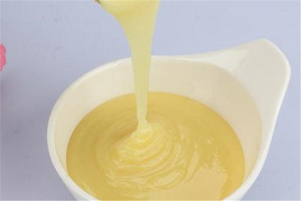 蜂王漿能提高性功能嗎 有幫助作用 蜂王漿能提高性功能嗎 有幫助作用