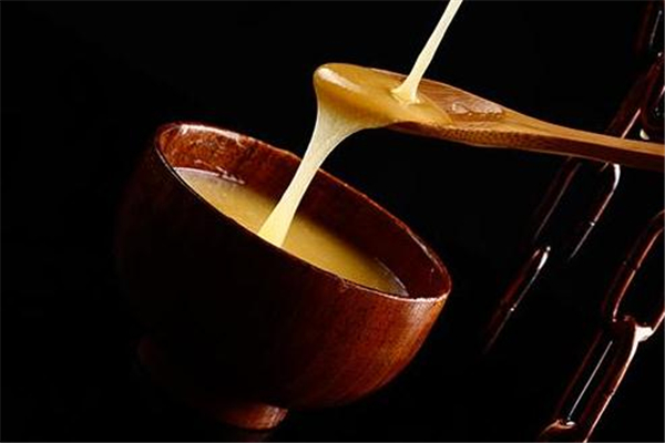 蜂王漿能提高性功能嗎 有幫助作用 蜂王漿能提高性功能嗎 有幫助作用