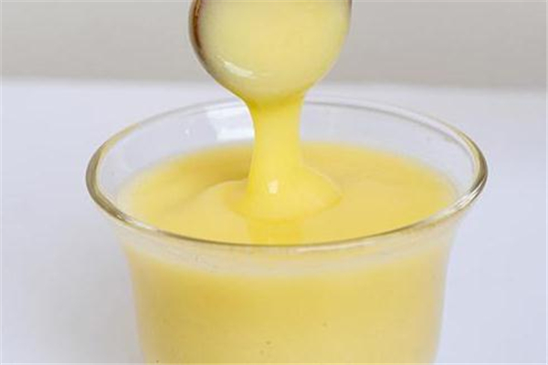 蜂王漿能提高性功能嗎 有幫助作用 蜂王漿能提高性功能嗎 有幫助作用