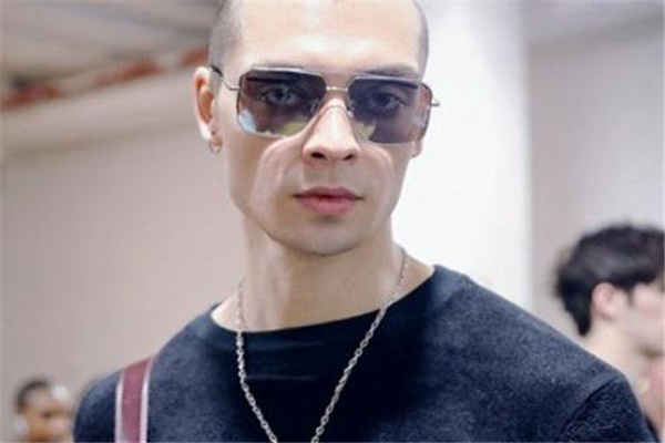 木九十眼鏡什么檔次 價格不算便宜 木九十眼鏡什么檔次 價格不算便宜