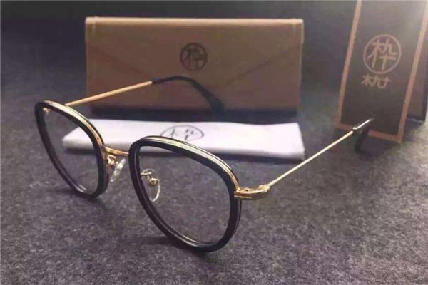木九十眼鏡為什么那么貴 材質(zhì)工藝都很不錯(cuò) 木九十眼鏡為什么那么貴 材質(zhì)工藝都很不錯(cuò)
