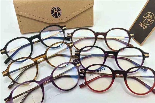 木九十眼鏡為什么那么貴 材質(zhì)工藝都很不錯(cuò) 木九十眼鏡為什么那么貴 材質(zhì)工藝都很不錯(cuò)